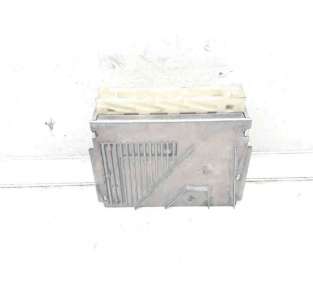 CENTRALITA CAMBIO...