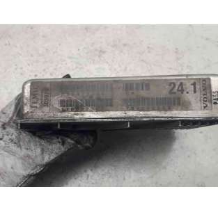 CENTRALITA CAMBIO... 2