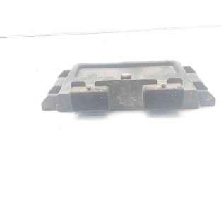 CENTRALITA MOTOR UCE... 2