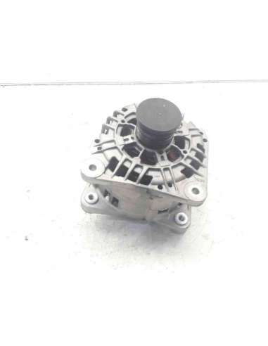 ALTERNADOR - 706327 / 1H0962257