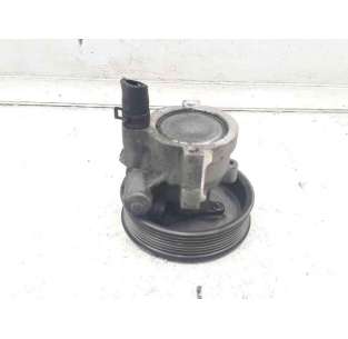 BOMBA DIRECCION RENAULT...