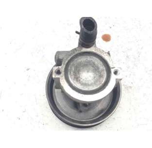 BOMBA DIRECCION RENAULT... 2