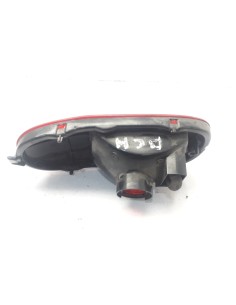 Recambio de piloto trasero derecho paragolpes para hyundai santa fe (sm) 2.0 crdi cat referencia OEM IAM    2