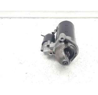 MOTOR ARRANQUE BMW SERIE 5... 2