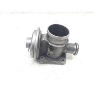 VALVULA EGR BMW SERIE 5...