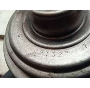 VALVULA EGR BMW SERIE 5... 2