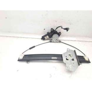 ELEVALUNAS DELANTERO... 2