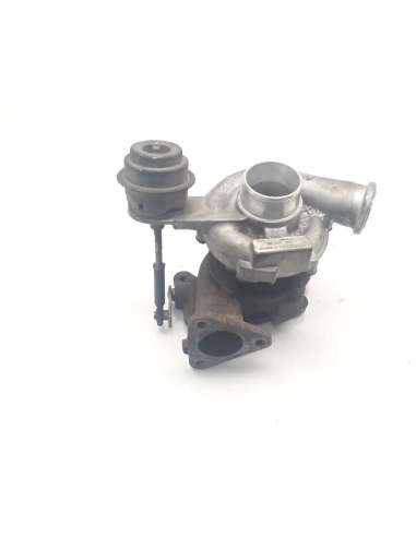 TURBOCOMPRESOR OPEL ASTRA G BERLINA -...