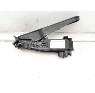 POTENCIOMETRO PEDAL...