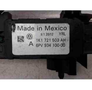 POTENCIOMETRO PEDAL... 2