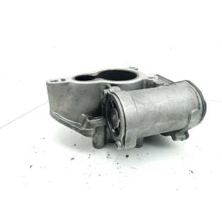 VALVULA EGR RENAULT LAGUNA...