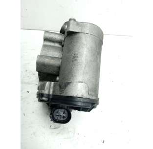 VALVULA EGR RENAULT LAGUNA... 2