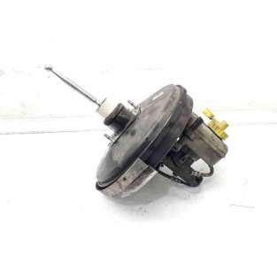 BOMBA FRENO AUDI TT...