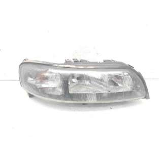 FARO DERECHO VOLVO V70...