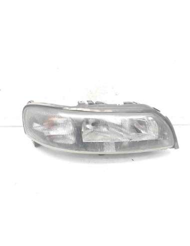 FARO DERECHO VOLVO V70 FAMILIAR -...