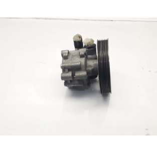 BOMBA DIRECCION CITROEN...