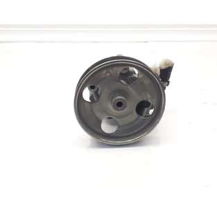 BOMBA DIRECCION CITROEN... 2