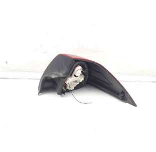 PILOTO TRASERO IZQUIERDO... 2