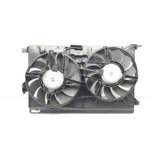 ELECTROVENTILADOR SAAB 9-3...