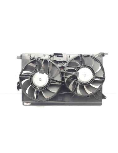 ELECTROVENTILADOR SAAB 9-3 BERLINA -...