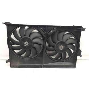 ELECTROVENTILADOR SAAB 9-3... 2