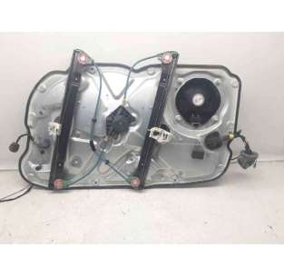 ELEVALUNAS DELANTERO... 2