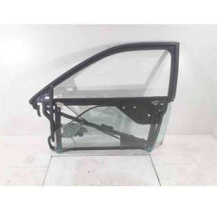 ELEVALUNAS DELANTERO...