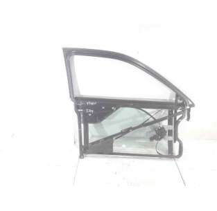 ELEVALUNAS DELANTERO... 2