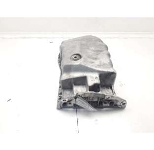 CARTER - 706783 / 7130104412 2