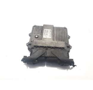 CENTRALITA MOTOR UCE OPEL...