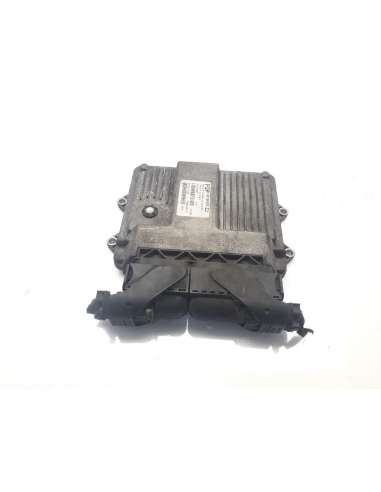 CENTRALITA MOTOR UCE OPEL CORSA C -...