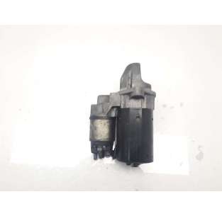 MOTOR ARRANQUE OPEL CORSA C...