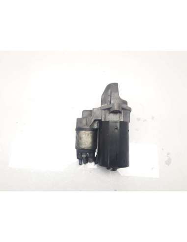 MOTOR ARRANQUE OPEL CORSA C - 706850...
