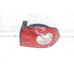 PILOTO TRASERO DERECHO...