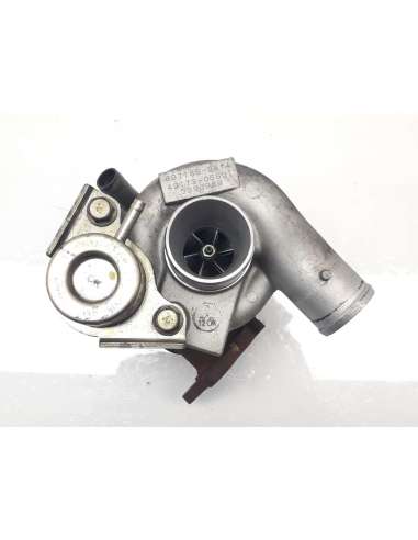 TURBOCOMPRESOR OPEL ASTRA G BERLINA -...
