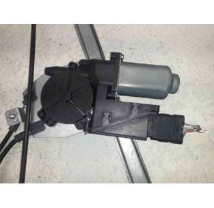 ELEVALUNAS DELANTERO... 2