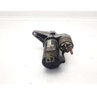 MOTOR ARRANQUE HONDA CIVIC... 2