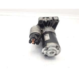 MOTOR ARRANQUE CITROEN C3 -...