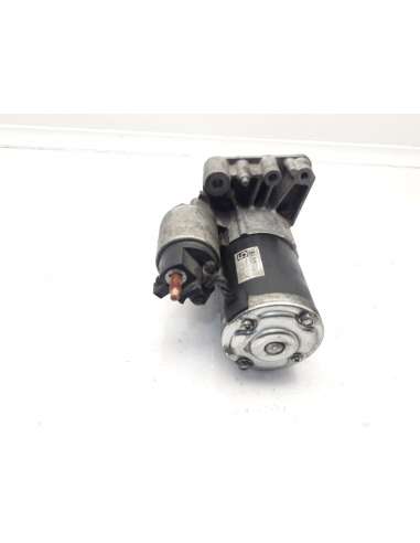 MOTOR ARRANQUE CITROEN C3 - 707072 /...