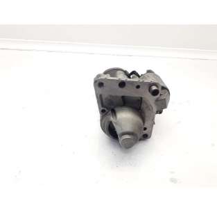 MOTOR ARRANQUE CITROEN C3 -... 2