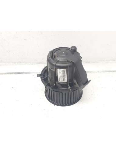MOTOR CALEFACCION CITROEN C3 - 707088...