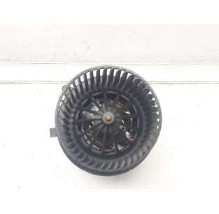 MOTOR CALEFACCION CITROEN... 2