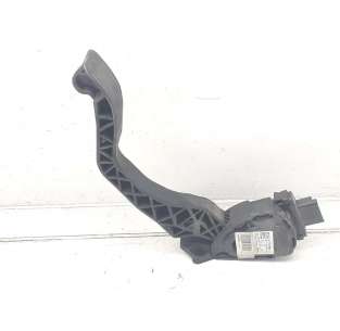 POTENCIOMETRO PEDAL CITROEN...