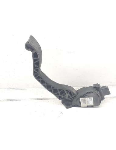 POTENCIOMETRO PEDAL CITROEN C3 -...