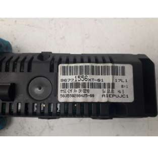 PANTALLA MULTIFUNCION... 2