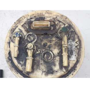 AFORADOR CITROEN C3 -... 2