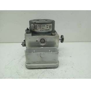 ABS CITROEN C3 - 707103 /...