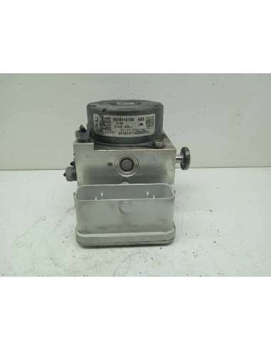 ABS CITROEN C3 - 707103 / 10091511603