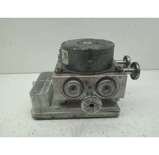 ABS CITROEN C3 - 707103 /... 2