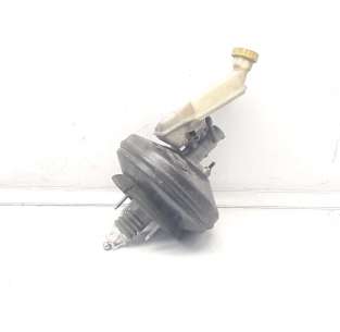BOMBA FRENO CITROEN C3 -...